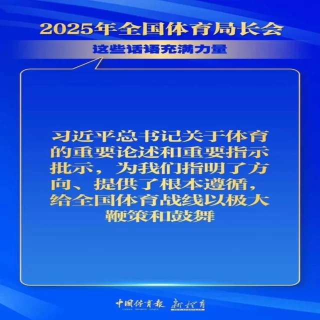 洞悉赛事动态:第374组阵容深度解析全接触