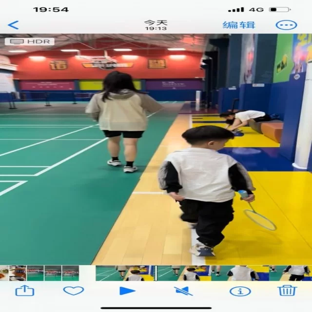 梁王组合状态回升引领球队新突破